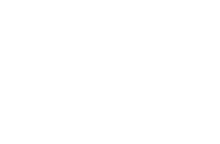logo_f
