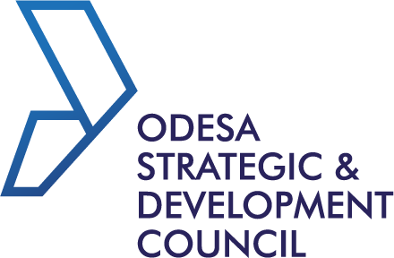 Odesa Strategic & Development Council